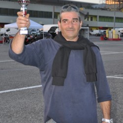Mugello Ottobre 2012 (350/351)